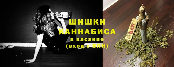 не бодяженный Нефтегорск